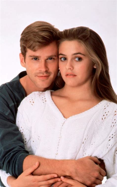 cary elwes and alicia silverstone|the crush 1993 full movie.